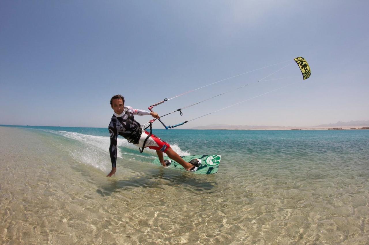 La Dolce Vita, Relax & Kite Lamezia Lamezia Terme Quarto foto